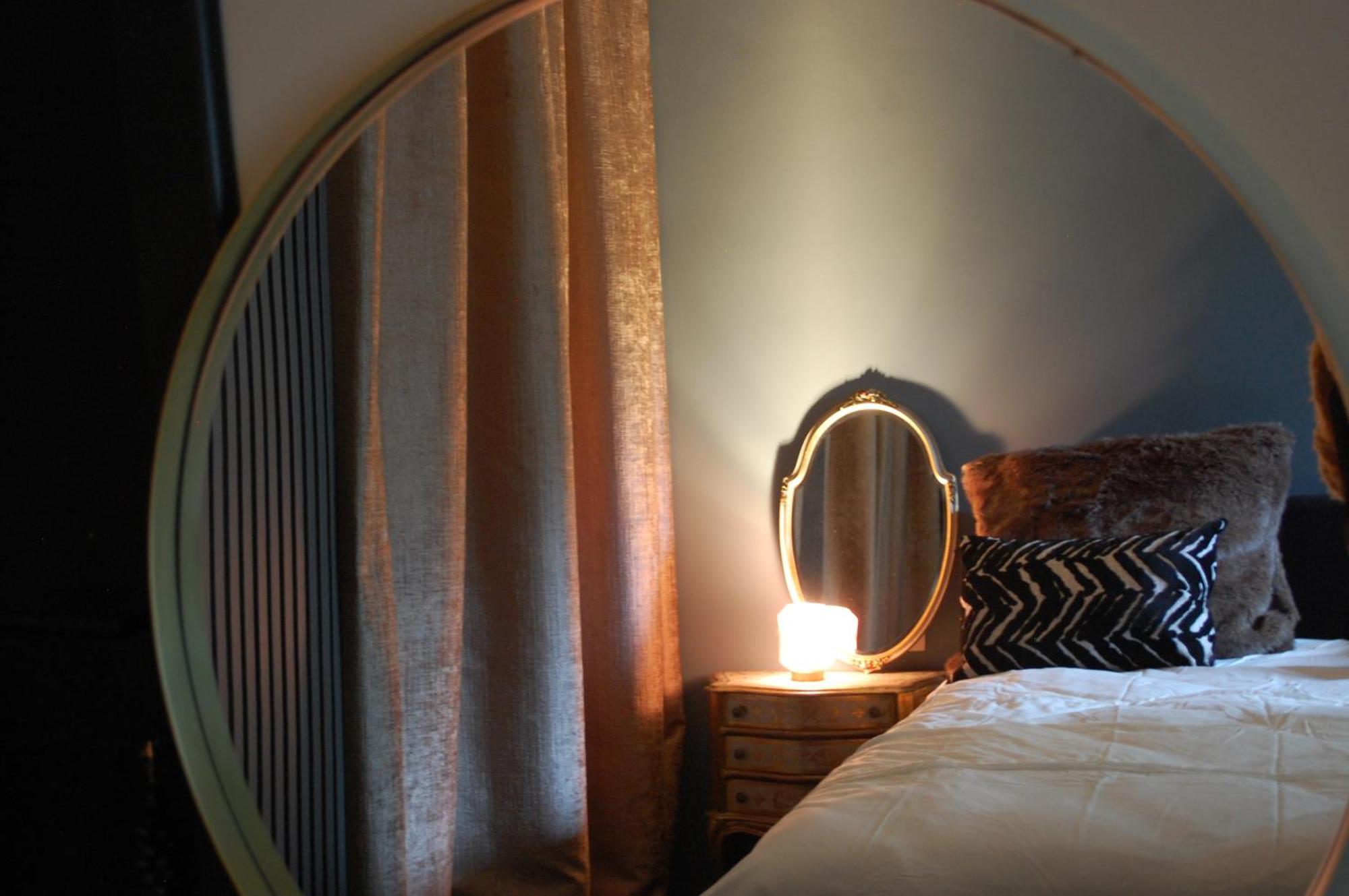 Bed and Breakfast Huis Nest Logies à Halle  Extérieur photo