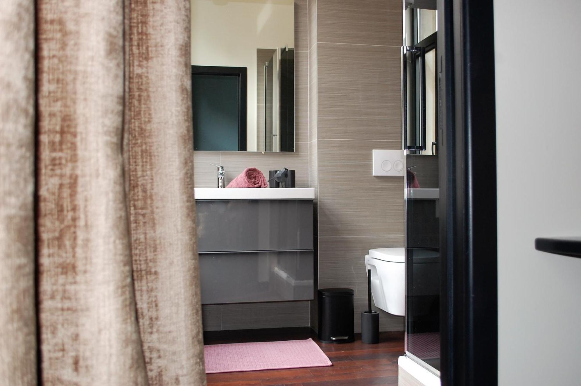 Bed and Breakfast Huis Nest Logies à Halle  Extérieur photo